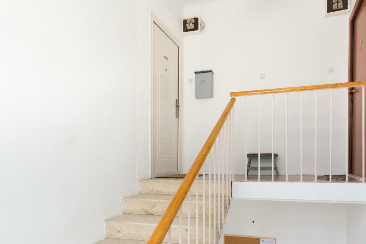 Apartment Park Kastela Exterior photo
